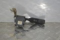 Переключатель дворников Renault 19 (1992-2000) 7700836606