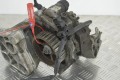 ТНВД Renault Scenic 2 (2003-2009) 8200108225, 0445010075