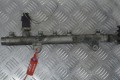 Топливная рампа Renault Laguna 2 (2001-2007) 7700114017, 0445214024