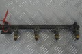 Форсунка Renault Megane 1 (1996-2002) H029611, 1023B13572
