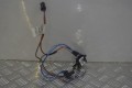 Проводка Renault Laguna 2 (2001-2007) 7701048766, 52488338