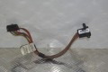 Проводка Renault Laguna 2 (2001-2007) 7701056369, 52497400