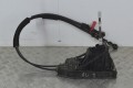 Кулиса Renault Laguna 2 (2001-2007) 8200172835