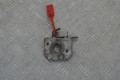 Замок капота Renault Laguna 2 (2001-2007) 8200236510