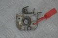 Замок капота Renault Trafic 2 (2001-2006) 8200236510