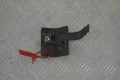 Ручка открывания капота Renault Megane 2 (2002-2008) 8200110075