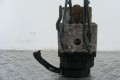 Блок ABS Renault Scenic 1 (1996-2003) 7700432644, 0273004394, 0265216731