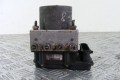 Блок ABS Renault Megane 2 (2002-2008) 8200377455, 0265800440, 0265231577