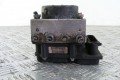 Блок ABS Renault Scenic 2 (2003-2009) 8200527390, 0265800519, 0265231734