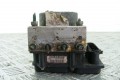 Блок ABS Renault Scenic 2 (2003-2009) 8200527390, 0265800519, 0265231734