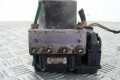 Блок ABS Renault Megane 2 (2002-2008) 8200038695, 0265800300, 0265231300