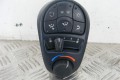 Блок управления печки/климат-контроля Renault Espace 3 (1996-2002) 544741000
