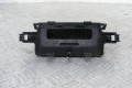 Часы Renault Megane 2 (2002-2008) 8200107839