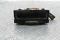 Часы Renault Megane 2 (2002-2008) 8200107839