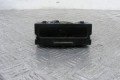 Часы Renault Megane 2 (2002-2008) 8200107839