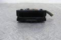 Часы Renault Megane 2 (2002-2008) 8200107839