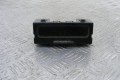 Часы Renault Megane 2 (2002-2008) 8200107839