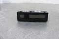 Часы Renault Laguna 2 (2001-2007) 8200002604