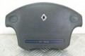 Подушка безопасности водителя Renault Espace 3 (1996-2002) 7700675773