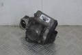 Клапан EGR Renault Laguna 2 (2001-2007) 8200327004, 8200327011