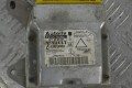 Блок AirBag Renault Laguna 2 (2001-2007) 8200138952