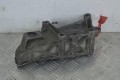 Кронштейн двигателя Renault Laguna 2 (2001-2007) 8200140436