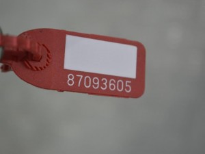 Топливная рампа Renault Master 2 (1998-2010) 8200023961, 0445214025