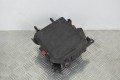 Короб предохранителей Renault Scenic 3 (2008-2015) 284B10002R, 284C40002R