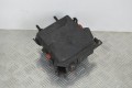 Короб предохранителей Renault Scenic 3 (2008-2015) 284B10002R, 284C40002R