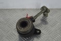 Подшипник выжимной Renault Scenic 2 (2003-2009) 8200046102