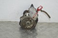 ТНВД Renault Laguna 2 (2001-2007) 8200108225, 0445010075