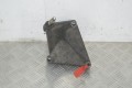 Кронштейн КПП Renault Scenic 1 (1996-2003) 7700832251