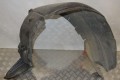 Защита арок задняя правая (подкрылок) Renault Espace 4 (2003-2010) 8200101014