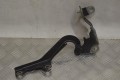 Петля капота Renault Laguna 3 (2007-2015) 654010001R