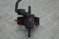 Клапан электромагнитный Renault Laguna 3 (2007-2015) 208859042R