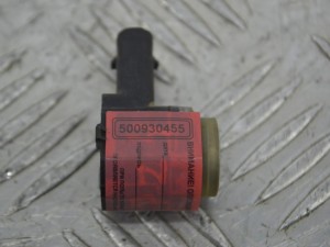 Датчик парктроника Renault Laguna 3 (2007-2015) 284420028R