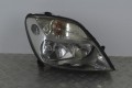 Фара правая Renault Scenic 1 (1996-2003) 7700432097