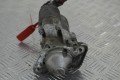 Стартер Renault Scenic 2 (2003-2009) 8200584675B