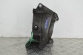 Кронштейн генератора Renault Trafic 2 (2001-2006) 7700113199