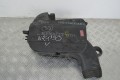 Корпус воздушного фильтра Renault Scenic 1 (1996-2003) 7700114552, 7700110118