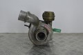 Турбина Renault Laguna 2 (2001-2007) 8200267139