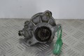 Насос вакуумный Renault Laguna 2 (2001-2007) 8200102535