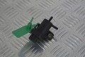 Клапан электромагнитный Renault Laguna 2 (2001-2007) 7700113709
