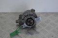 Насос вакуумный Renault Laguna 2 (2001-2007) 8200102535