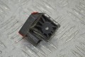 Датчик удара Renault Laguna 3 (2007-2015) 988330001R