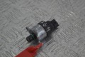 Регулятор давления топлива Renault Laguna 2 (2001-2007) 0928400654, 3070335701