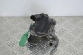 Клапан EGR Renault Laguna 3 (2007-2015) 8200836385, 8200846454