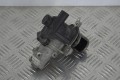 Клапан EGR Renault Laguna 3 (2007-2015) 8200282949, 8200561269