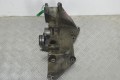 Кронштейн генератора Renault Laguna 2 (2001-2007) 8200183234