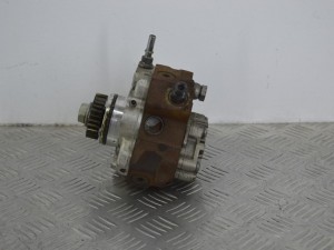 ТНВД Renault Trafic 2 (2006-2015) 8200803375, 8200385478, 0445010099